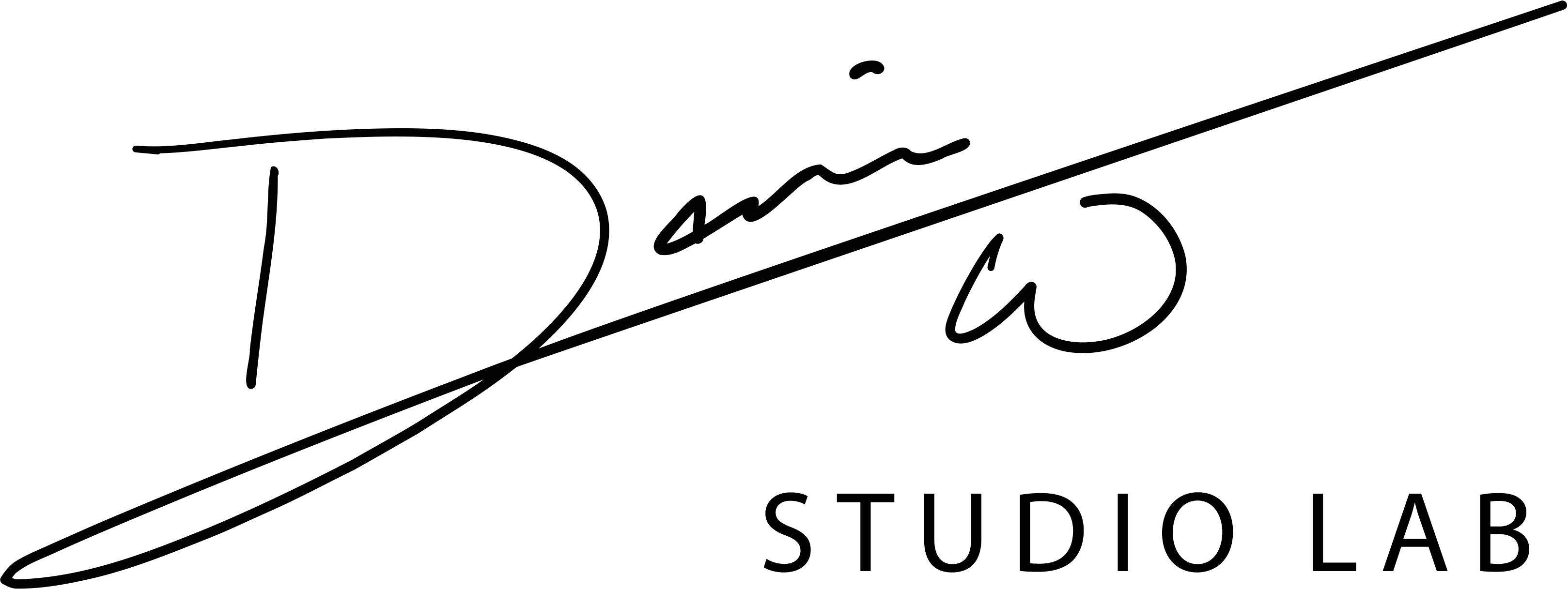 DarinW Studio Lab