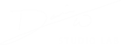 Darin W STUDIO LAB