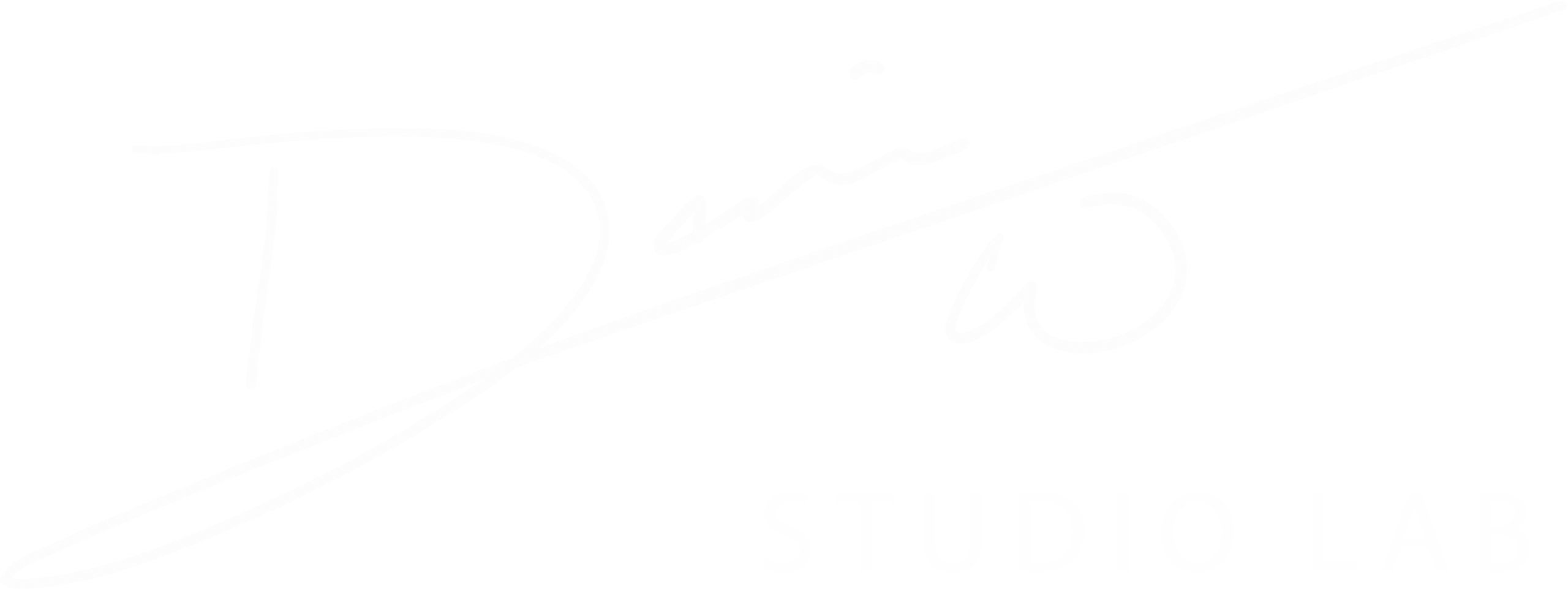 DarinW Studio Lab